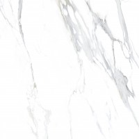 Arequipa White Polimat 120х120