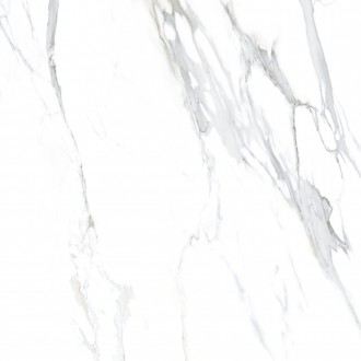 Arequipa White Polimat 120х120