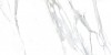 Arequipa White Polimat 60х120