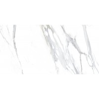 Arequipa White Polimat 60х120