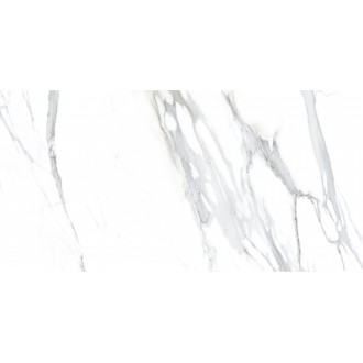 Arequipa White Polimat 60х120