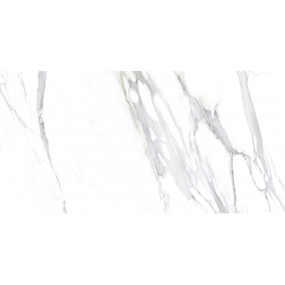 Керамогранит Arequipa White Polimat 60х120