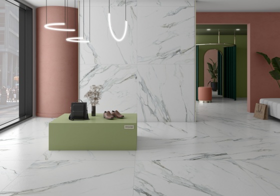 Arequipa (Ecoceramic)