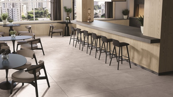 Ares (Yurtbay Seramik)