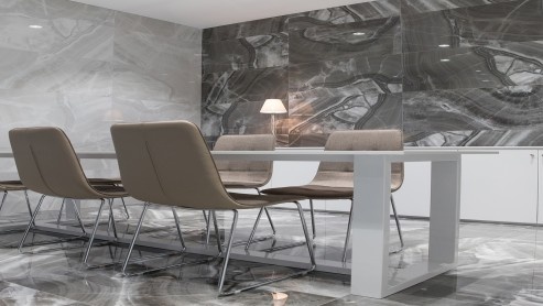 Керамическая плитка Arezzo Ceracasa