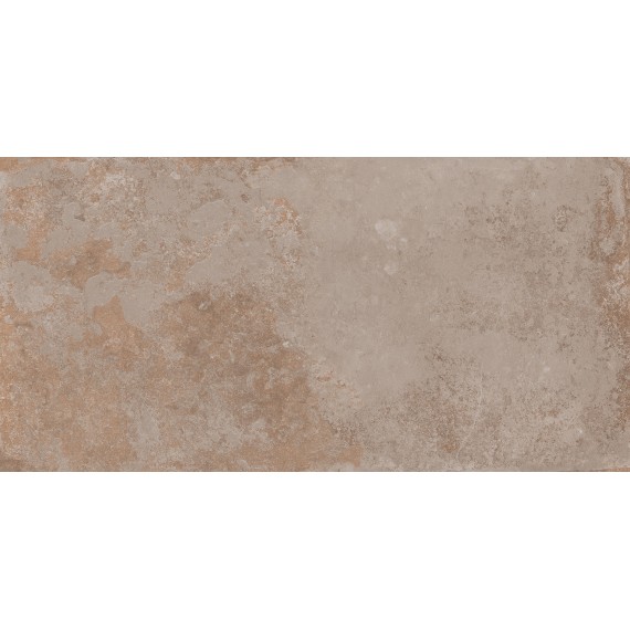 Керамогранит Arfine Clay Antislip 60x120
