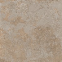 Arfine Clay Antislip 60x60