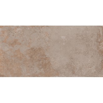 Arfine Clay Antislip R12 60x120