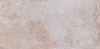 Arfine Sand Antislip 60x120