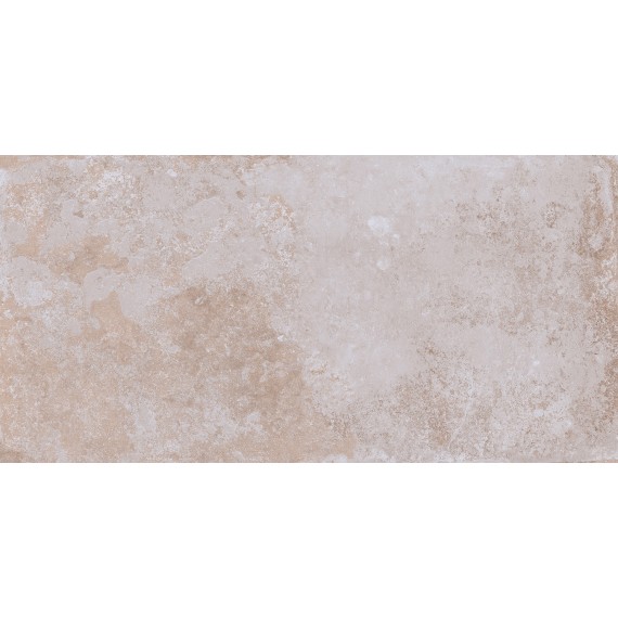 Керамогранит Arfine Sand Antislip 60x120