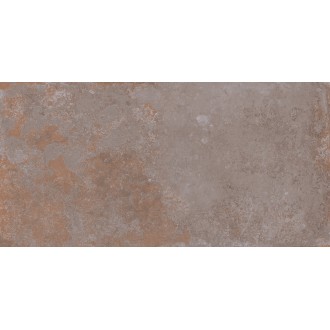 Arfine Slaty Antislip 60x120