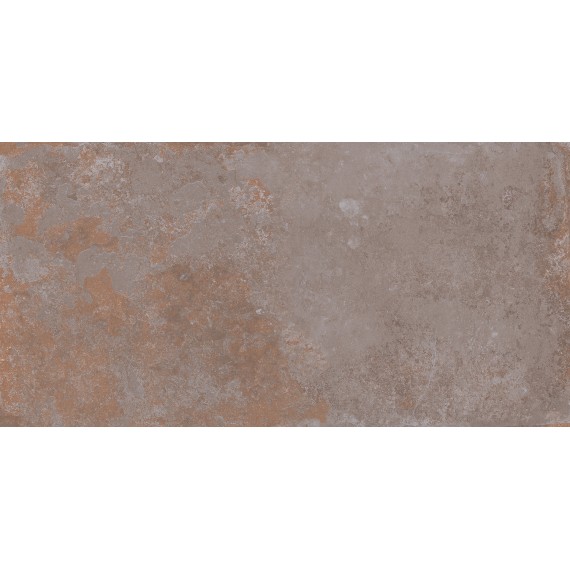 Керамогранит Arfine Slaty Antislip 60x120