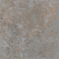 Arfine Slaty Antislip 60x60