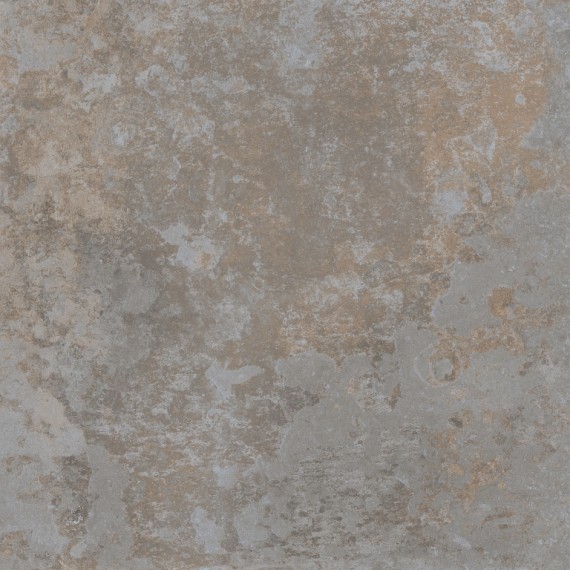 Керамогранит Arfine Slaty Antislip 60x60