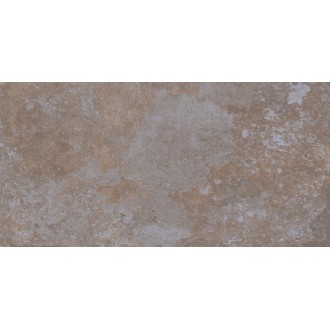 Arfine Slaty Antislip R12 60x120