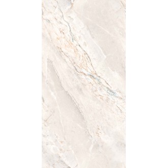 Argenta Grenulla 60х120