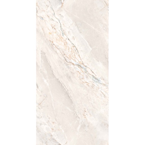 Керамогранит Argenta Grenulla 60х120