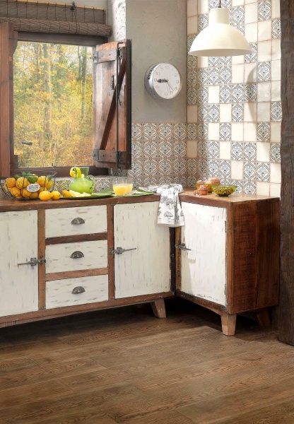 Argila Archivo Peronda