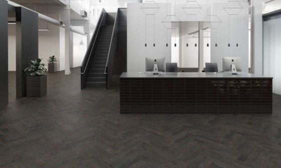 Argila Melrose (Peronda)