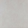 Argile Chalk R10 90x90