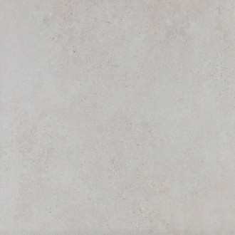 Argile Chalk R10 90x90