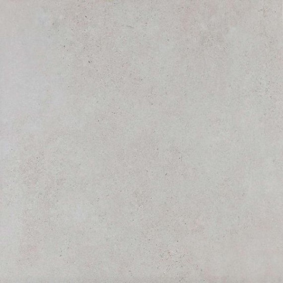 Керамогранит Argile Chalk R10 90x90
