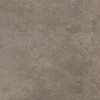 Argile Earth R10 90x90