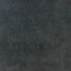 Argile Graphite R10 90x90