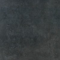 Argile Graphite R10 90x90