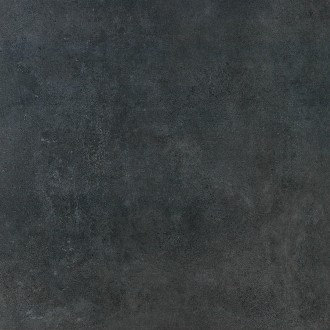 Argile Graphite R10 90x90
