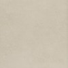 Argile Ivory R10 90x90