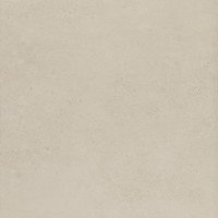 Argile Ivory R10 90x90