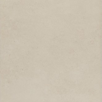 Argile Ivory R10 90x90