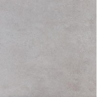 Argile Opal R10 90x90