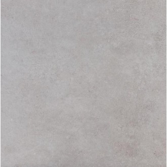 Argile Opal R10 90x90