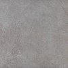 Argile Silver R10 90x90