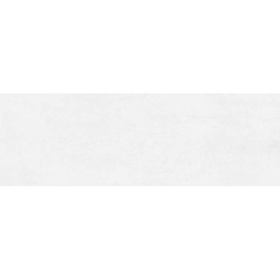 Керамическая плитка Argon Blanco 30x90