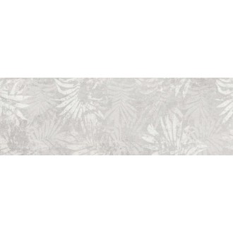 Argon Corfu Perla 30x90