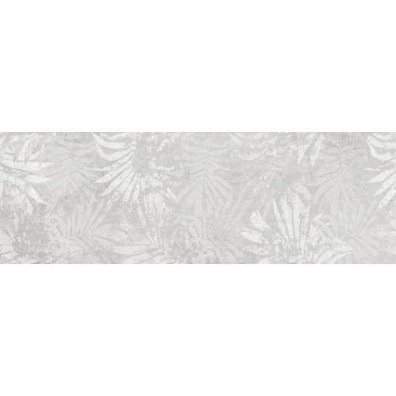 Керамическая плитка Argon Corfu Perla 30x90