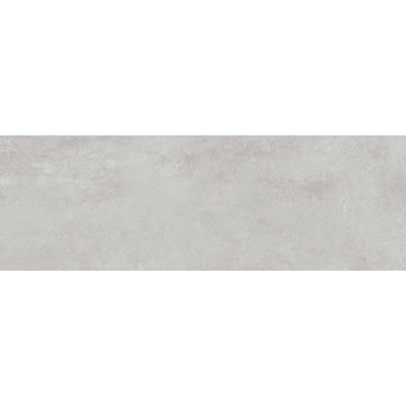 Керамическая плитка Argon Perla 30x90