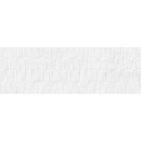 Argon RLV. Blanco 30x90