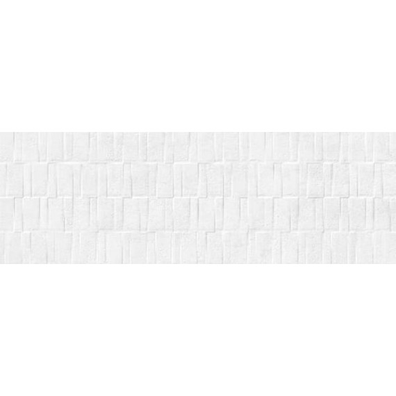 Керамическая плитка Argon RLV. Blanco 30x90