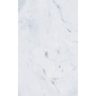 Argos bianco 25x40