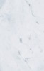 Argos bianco 25x40