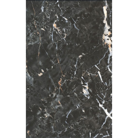 Керамическая плитка Argos nero 25x40