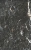 Argos nero 25x40
