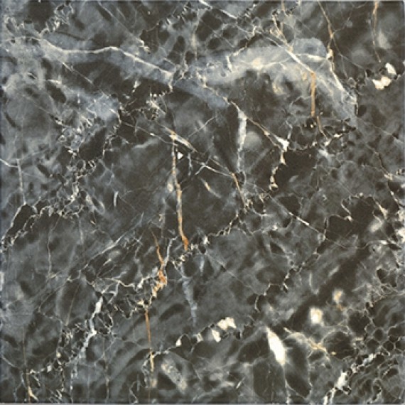 Керамическая плитка Argos nero 30x30