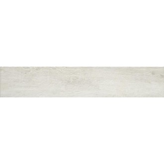 Arhus Blanco 23x120