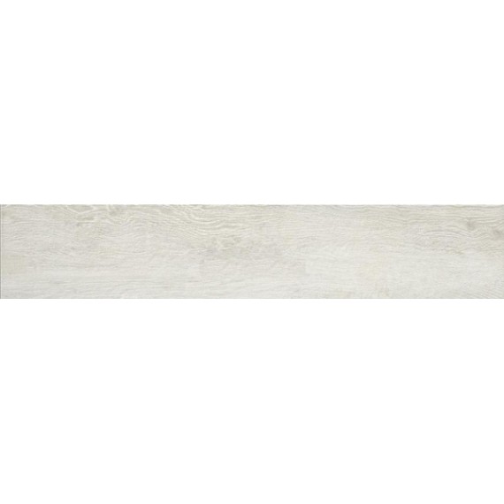 Керамогранит Arhus Blanco 23x120