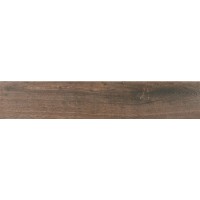 Arhus Brown 23x120